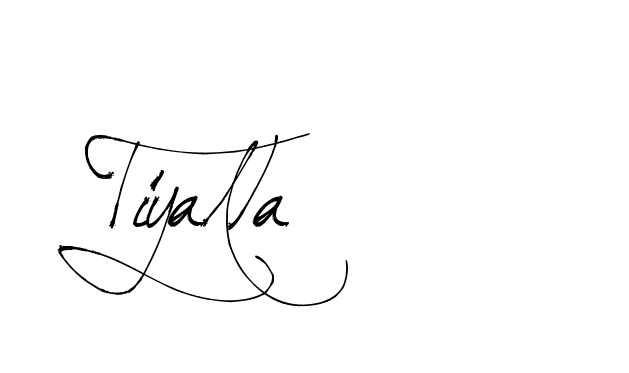 The best way (Arthemis-PKY27) to make a short signature is to pick only two or three words in your name. The name Ceard include a total of six letters. For converting this name. Ceard signature style 2 images and pictures png