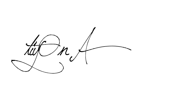 The best way (Arthemis-PKY27) to make a short signature is to pick only two or three words in your name. The name Ceard include a total of six letters. For converting this name. Ceard signature style 2 images and pictures png