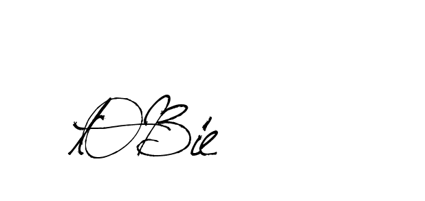 The best way (Arthemis-PKY27) to make a short signature is to pick only two or three words in your name. The name Ceard include a total of six letters. For converting this name. Ceard signature style 2 images and pictures png
