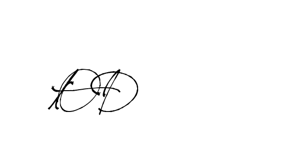 The best way (Arthemis-PKY27) to make a short signature is to pick only two or three words in your name. The name Ceard include a total of six letters. For converting this name. Ceard signature style 2 images and pictures png