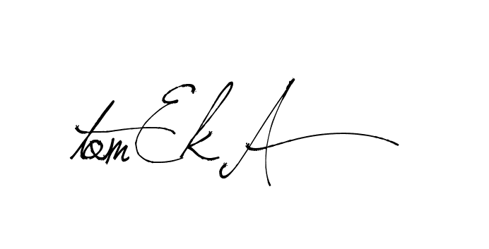 The best way (Arthemis-PKY27) to make a short signature is to pick only two or three words in your name. The name Ceard include a total of six letters. For converting this name. Ceard signature style 2 images and pictures png