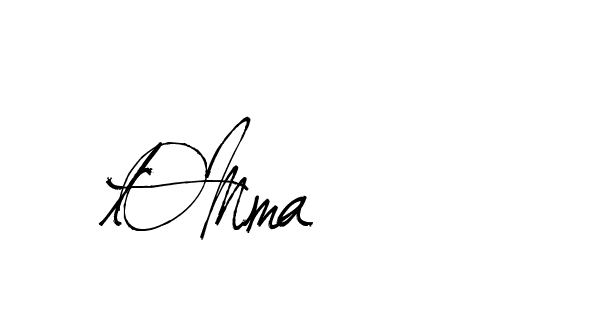 The best way (Arthemis-PKY27) to make a short signature is to pick only two or three words in your name. The name Ceard include a total of six letters. For converting this name. Ceard signature style 2 images and pictures png