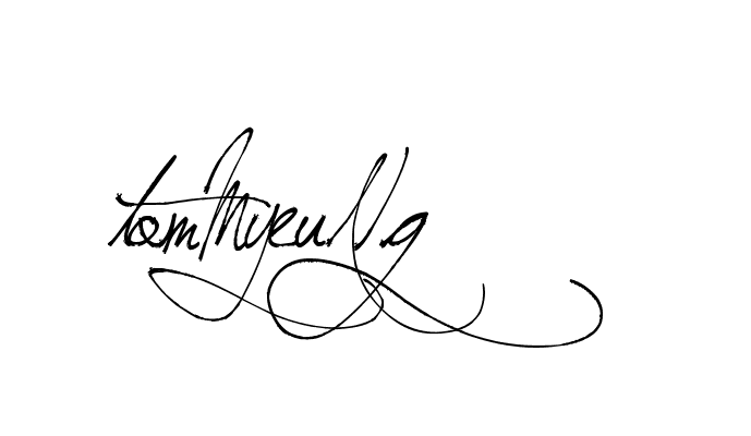 The best way (Arthemis-PKY27) to make a short signature is to pick only two or three words in your name. The name Ceard include a total of six letters. For converting this name. Ceard signature style 2 images and pictures png