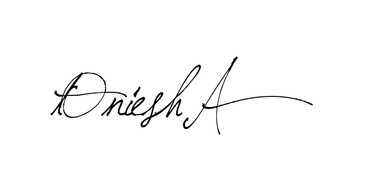 The best way (Arthemis-PKY27) to make a short signature is to pick only two or three words in your name. The name Ceard include a total of six letters. For converting this name. Ceard signature style 2 images and pictures png