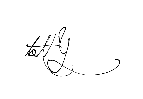 The best way (Arthemis-PKY27) to make a short signature is to pick only two or three words in your name. The name Ceard include a total of six letters. For converting this name. Ceard signature style 2 images and pictures png