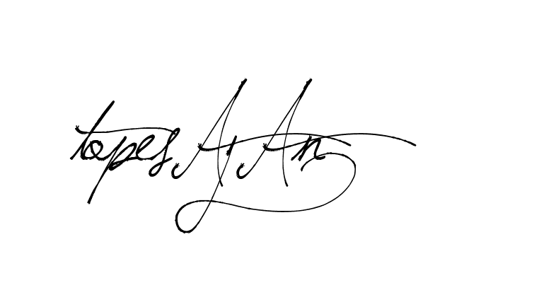 The best way (Arthemis-PKY27) to make a short signature is to pick only two or three words in your name. The name Ceard include a total of six letters. For converting this name. Ceard signature style 2 images and pictures png