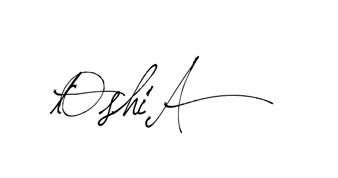 The best way (Arthemis-PKY27) to make a short signature is to pick only two or three words in your name. The name Ceard include a total of six letters. For converting this name. Ceard signature style 2 images and pictures png