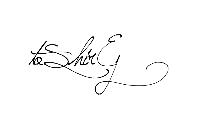 The best way (Arthemis-PKY27) to make a short signature is to pick only two or three words in your name. The name Ceard include a total of six letters. For converting this name. Ceard signature style 2 images and pictures png