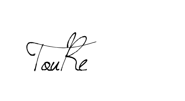 The best way (Arthemis-PKY27) to make a short signature is to pick only two or three words in your name. The name Ceard include a total of six letters. For converting this name. Ceard signature style 2 images and pictures png