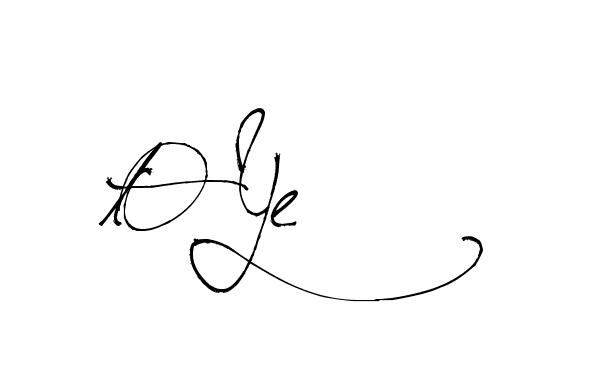 The best way (Arthemis-PKY27) to make a short signature is to pick only two or three words in your name. The name Ceard include a total of six letters. For converting this name. Ceard signature style 2 images and pictures png