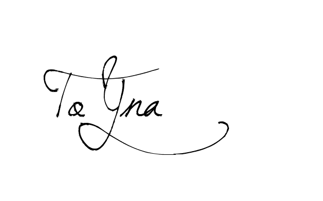 The best way (Arthemis-PKY27) to make a short signature is to pick only two or three words in your name. The name Ceard include a total of six letters. For converting this name. Ceard signature style 2 images and pictures png