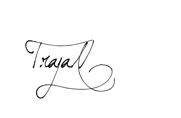 The best way (Arthemis-PKY27) to make a short signature is to pick only two or three words in your name. The name Ceard include a total of six letters. For converting this name. Ceard signature style 2 images and pictures png