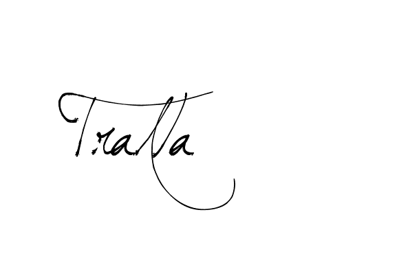 The best way (Arthemis-PKY27) to make a short signature is to pick only two or three words in your name. The name Ceard include a total of six letters. For converting this name. Ceard signature style 2 images and pictures png