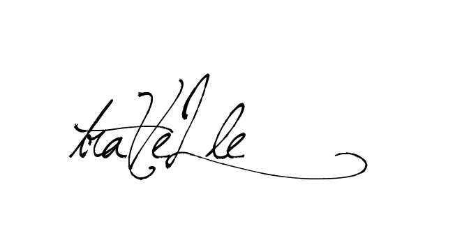 The best way (Arthemis-PKY27) to make a short signature is to pick only two or three words in your name. The name Ceard include a total of six letters. For converting this name. Ceard signature style 2 images and pictures png