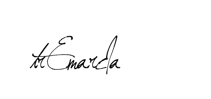 The best way (Arthemis-PKY27) to make a short signature is to pick only two or three words in your name. The name Ceard include a total of six letters. For converting this name. Ceard signature style 2 images and pictures png