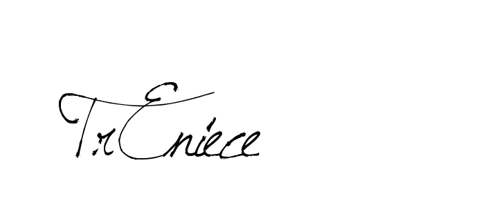 The best way (Arthemis-PKY27) to make a short signature is to pick only two or three words in your name. The name Ceard include a total of six letters. For converting this name. Ceard signature style 2 images and pictures png