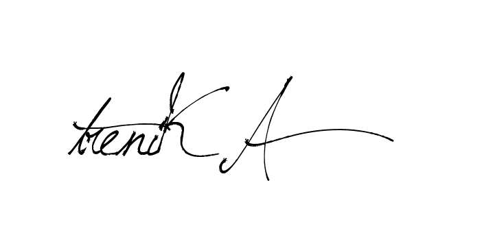 The best way (Arthemis-PKY27) to make a short signature is to pick only two or three words in your name. The name Ceard include a total of six letters. For converting this name. Ceard signature style 2 images and pictures png