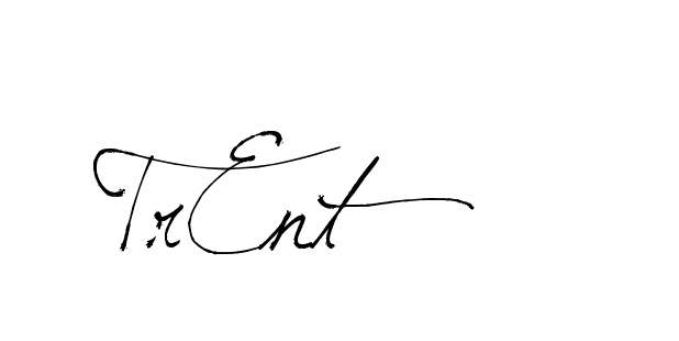 The best way (Arthemis-PKY27) to make a short signature is to pick only two or three words in your name. The name Ceard include a total of six letters. For converting this name. Ceard signature style 2 images and pictures png
