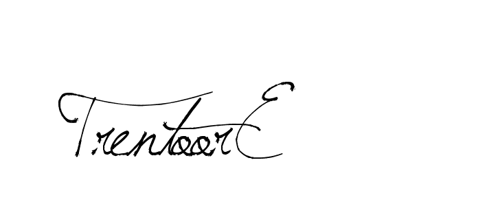 The best way (Arthemis-PKY27) to make a short signature is to pick only two or three words in your name. The name Ceard include a total of six letters. For converting this name. Ceard signature style 2 images and pictures png