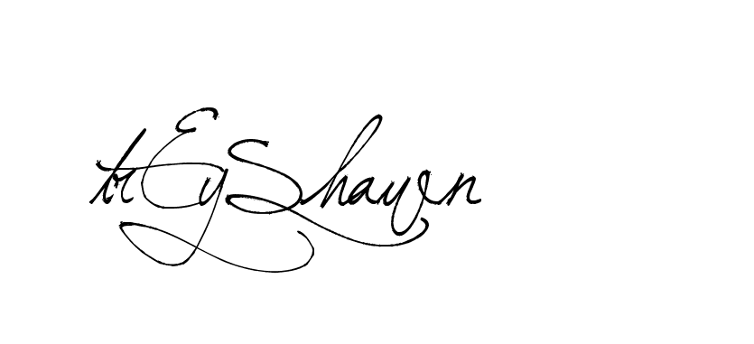 The best way (Arthemis-PKY27) to make a short signature is to pick only two or three words in your name. The name Ceard include a total of six letters. For converting this name. Ceard signature style 2 images and pictures png