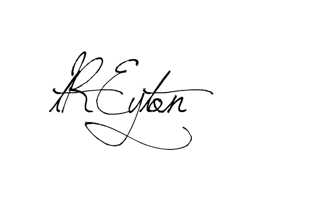 The best way (Arthemis-PKY27) to make a short signature is to pick only two or three words in your name. The name Ceard include a total of six letters. For converting this name. Ceard signature style 2 images and pictures png