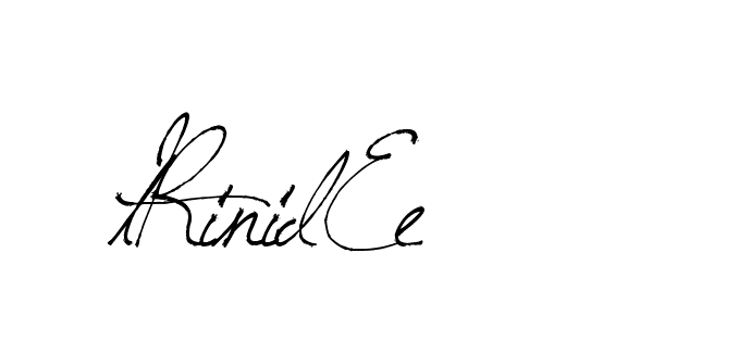 The best way (Arthemis-PKY27) to make a short signature is to pick only two or three words in your name. The name Ceard include a total of six letters. For converting this name. Ceard signature style 2 images and pictures png