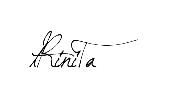 The best way (Arthemis-PKY27) to make a short signature is to pick only two or three words in your name. The name Ceard include a total of six letters. For converting this name. Ceard signature style 2 images and pictures png