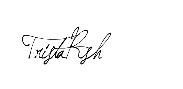 The best way (Arthemis-PKY27) to make a short signature is to pick only two or three words in your name. The name Ceard include a total of six letters. For converting this name. Ceard signature style 2 images and pictures png