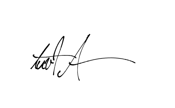 The best way (Arthemis-PKY27) to make a short signature is to pick only two or three words in your name. The name Ceard include a total of six letters. For converting this name. Ceard signature style 2 images and pictures png