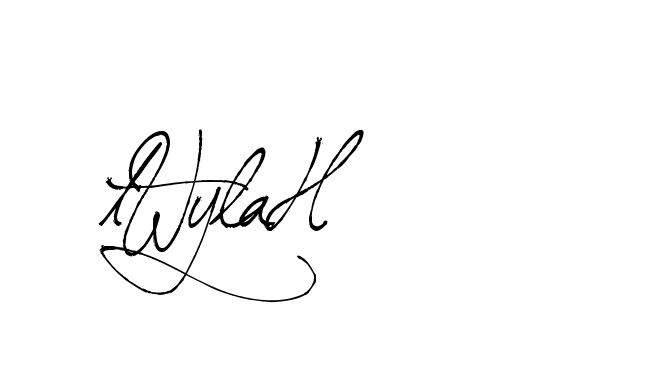 The best way (Arthemis-PKY27) to make a short signature is to pick only two or three words in your name. The name Ceard include a total of six letters. For converting this name. Ceard signature style 2 images and pictures png