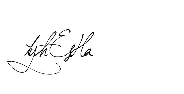 The best way (Arthemis-PKY27) to make a short signature is to pick only two or three words in your name. The name Ceard include a total of six letters. For converting this name. Ceard signature style 2 images and pictures png