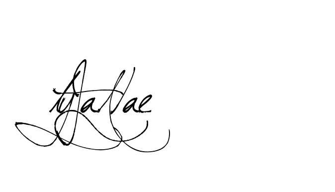 The best way (Arthemis-PKY27) to make a short signature is to pick only two or three words in your name. The name Ceard include a total of six letters. For converting this name. Ceard signature style 2 images and pictures png