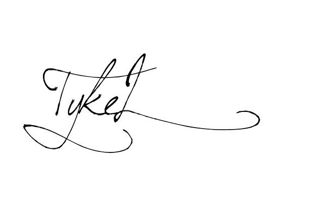 The best way (Arthemis-PKY27) to make a short signature is to pick only two or three words in your name. The name Ceard include a total of six letters. For converting this name. Ceard signature style 2 images and pictures png