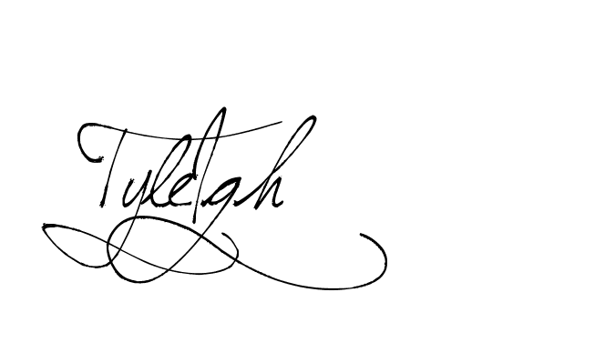 The best way (Arthemis-PKY27) to make a short signature is to pick only two or three words in your name. The name Ceard include a total of six letters. For converting this name. Ceard signature style 2 images and pictures png