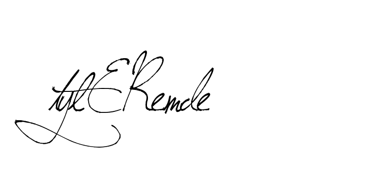 The best way (Arthemis-PKY27) to make a short signature is to pick only two or three words in your name. The name Ceard include a total of six letters. For converting this name. Ceard signature style 2 images and pictures png