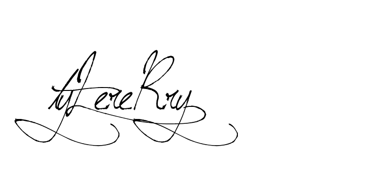 The best way (Arthemis-PKY27) to make a short signature is to pick only two or three words in your name. The name Ceard include a total of six letters. For converting this name. Ceard signature style 2 images and pictures png