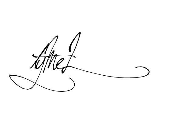The best way (Arthemis-PKY27) to make a short signature is to pick only two or three words in your name. The name Ceard include a total of six letters. For converting this name. Ceard signature style 2 images and pictures png