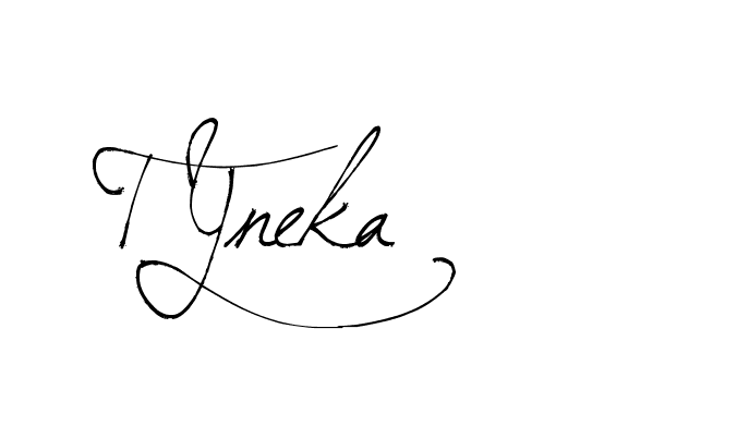 The best way (Arthemis-PKY27) to make a short signature is to pick only two or three words in your name. The name Ceard include a total of six letters. For converting this name. Ceard signature style 2 images and pictures png