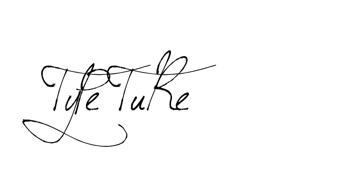 The best way (Arthemis-PKY27) to make a short signature is to pick only two or three words in your name. The name Ceard include a total of six letters. For converting this name. Ceard signature style 2 images and pictures png