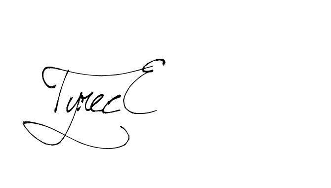 The best way (Arthemis-PKY27) to make a short signature is to pick only two or three words in your name. The name Ceard include a total of six letters. For converting this name. Ceard signature style 2 images and pictures png