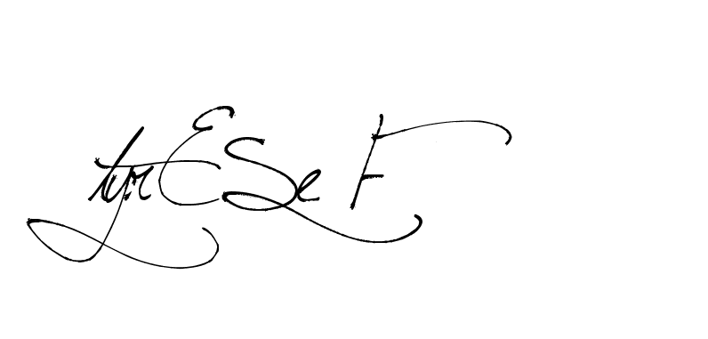 The best way (Arthemis-PKY27) to make a short signature is to pick only two or three words in your name. The name Ceard include a total of six letters. For converting this name. Ceard signature style 2 images and pictures png
