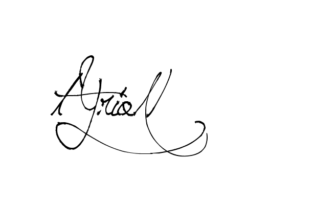 The best way (Arthemis-PKY27) to make a short signature is to pick only two or three words in your name. The name Ceard include a total of six letters. For converting this name. Ceard signature style 2 images and pictures png