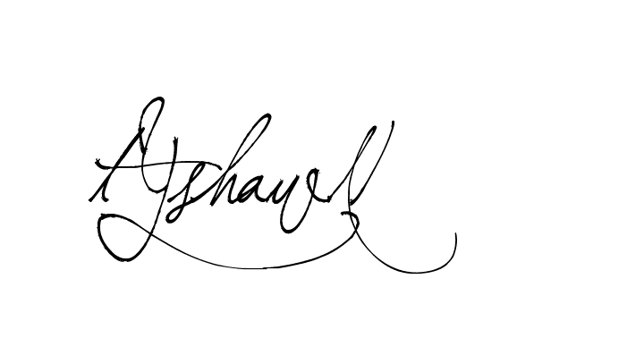 The best way (Arthemis-PKY27) to make a short signature is to pick only two or three words in your name. The name Ceard include a total of six letters. For converting this name. Ceard signature style 2 images and pictures png