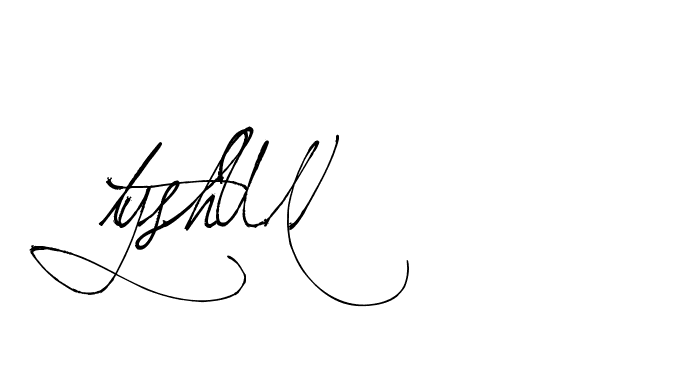 The best way (Arthemis-PKY27) to make a short signature is to pick only two or three words in your name. The name Ceard include a total of six letters. For converting this name. Ceard signature style 2 images and pictures png