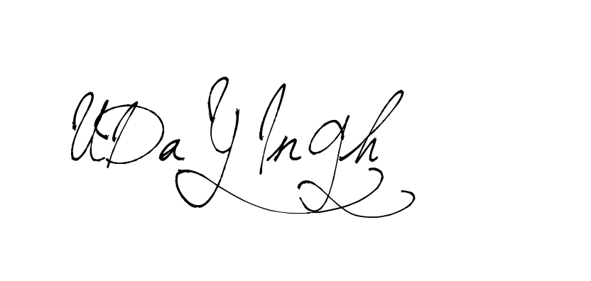 The best way (Arthemis-PKY27) to make a short signature is to pick only two or three words in your name. The name Ceard include a total of six letters. For converting this name. Ceard signature style 2 images and pictures png