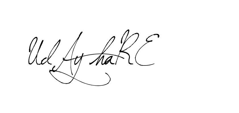 The best way (Arthemis-PKY27) to make a short signature is to pick only two or three words in your name. The name Ceard include a total of six letters. For converting this name. Ceard signature style 2 images and pictures png
