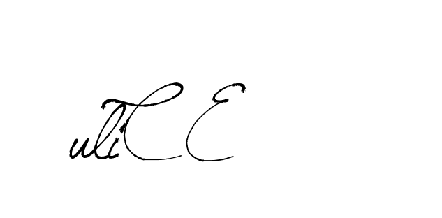 The best way (Arthemis-PKY27) to make a short signature is to pick only two or three words in your name. The name Ceard include a total of six letters. For converting this name. Ceard signature style 2 images and pictures png