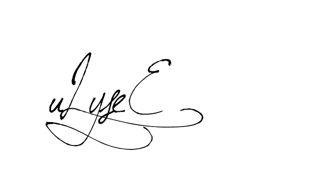 The best way (Arthemis-PKY27) to make a short signature is to pick only two or three words in your name. The name Ceard include a total of six letters. For converting this name. Ceard signature style 2 images and pictures png