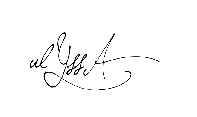 The best way (Arthemis-PKY27) to make a short signature is to pick only two or three words in your name. The name Ceard include a total of six letters. For converting this name. Ceard signature style 2 images and pictures png