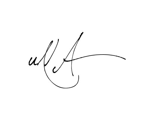 The best way (Arthemis-PKY27) to make a short signature is to pick only two or three words in your name. The name Ceard include a total of six letters. For converting this name. Ceard signature style 2 images and pictures png